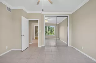 900 Greensward Ln, Delray Beach, FL 33445 - Photo 34