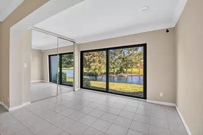900 Greensward Lane, Unit #101-G, Delray Beach, FL 33445 - Photo 22