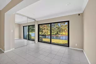 900 Greensward Ln, Delray Beach, FL 33445 - Photo 22
