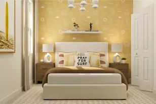 10660 NW Wilgrove Lane, Port Saint Lucie, FL 34987 - Photo 10