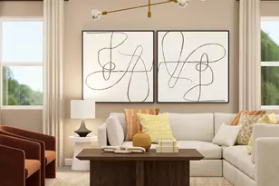 10660 NW Wilgrove Lane, Port Saint Lucie, FL 34987 - Photo 4