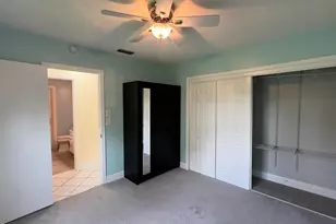 12157 Sycamore Ln, Wellington, FL 33414 - Photo 30