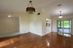 12157 Sycamore Ln, Wellington, FL 33414 - Photo 18