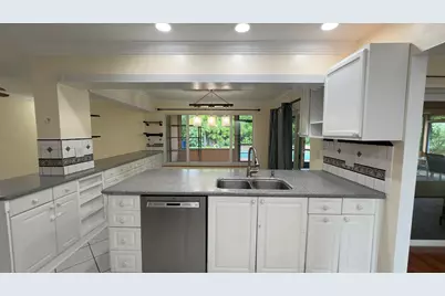 12157 Sycamore Lane, Wellington, FL 33414 - Photo 14