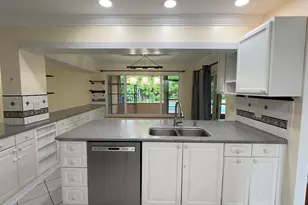 12157 Sycamore Ln, Wellington, FL 33414 - Photo 14