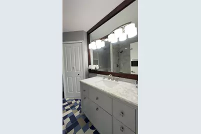 12157 Sycamore Lane, Wellington, FL 33414 - Photo 36