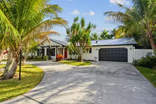 14 NW 24th St, Delray Beach, FL 33444 - Photo 26