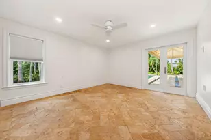 14 NW 24th St, Delray Beach, FL 33444 - Photo 14