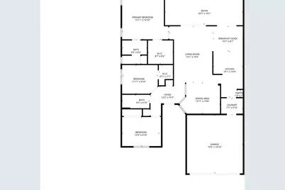 6202 Alexandria Circle, Fort Pierce, FL 34982 - Photo 26