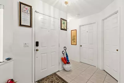 6202 Alexandria Circle, Fort Pierce, FL 34982 - Photo 4