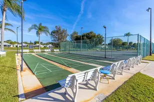 6202 Alexandria Cir, Fort Pierce, FL 34982 - Photo 42