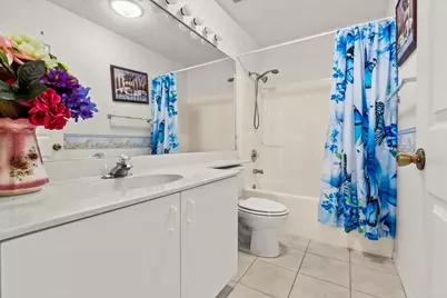 6202 Alexandria Circle, Fort Pierce, FL 34982 - Photo 18