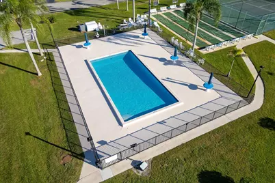 6202 Alexandria Circle, Fort Pierce, FL 34982 - Photo 38