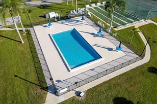 6202 Alexandria Cir, Fort Pierce, FL 34982 - Photo 38