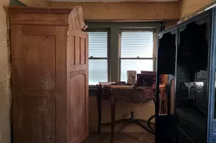 806 S B St, Lake Worth Beach, FL 33460 - Photo 4