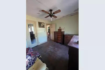 806 S B Street, Lake Worth Beach, FL 33460 - Photo 12