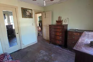 806 S B St, Lake Worth Beach, FL 33460 - Photo 12