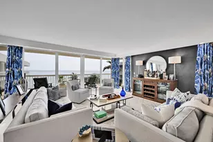 3300 S Ocean Blvd Unit, Palm Beach, FL 33480 - Photo 2
