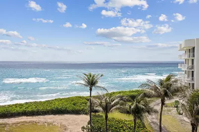 3300 S Ocean Boulevard, Unit #508S, Palm Beach, FL 33480 - Photo 20