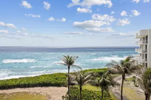 3300 S Ocean Blvd Unit, Palm Beach, FL 33480 - Photo 20