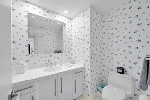 3300 S Ocean Blvd Unit, Palm Beach, FL 33480 - Photo 16