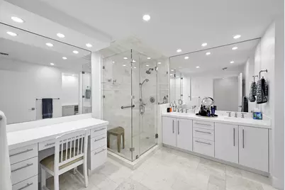 3300 S Ocean Boulevard, Unit #508S, Palm Beach, FL 33480 - Photo 12