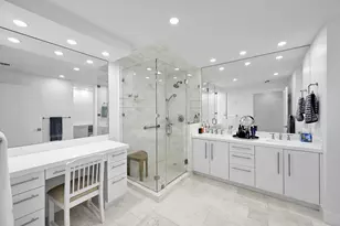 3300 S Ocean Blvd Unit, Palm Beach, FL 33480 - Photo 12