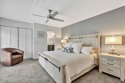 1209 12th Court, Jupiter, FL 33477 - Photo 20