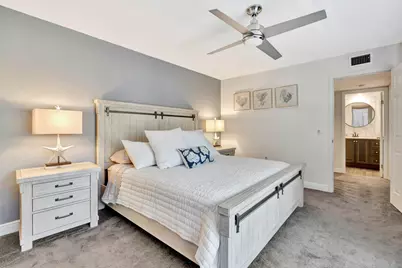 1209 12th Court, Jupiter, FL 33477 - Photo 22