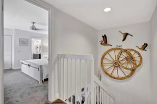 1209 12th Ct, Jupiter, FL 33477 - Photo 16