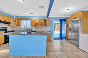 5581 S 38th St, Greenacres, FL 33463 - Photo 12