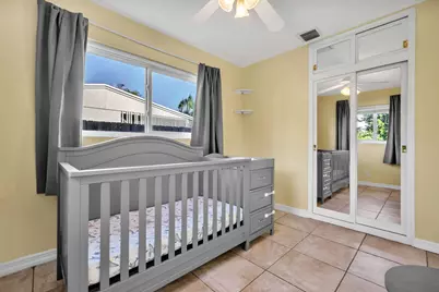 5581 S 38th Street, Greenacres, FL 33463 - Photo 18