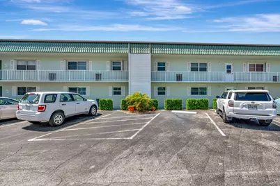 121 Wettaw Lane, Unit #211, North Palm Beach, FL 33408 - Photo 30