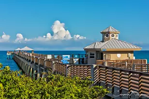 121 Wettaw Ln, North Palm Beach, FL 33408 - Photo 46