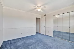 121 Wettaw Ln, North Palm Beach, FL 33408 - Photo 22