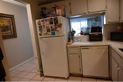 6215 W 20th Avenue, Unit #415, Hialeah, FL 33012 - Photo 20