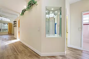 7019 SE Twin Oaks Cir, Stuart, FL 34997 - Photo 4