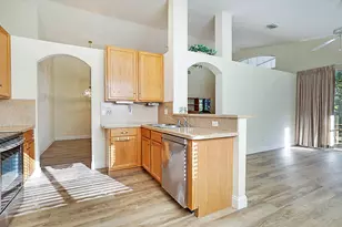 7019 SE Twin Oaks Cir, Stuart, FL 34997 - Photo 18