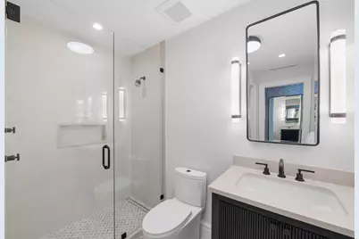 284 Monterey Road, Palm Beach, FL 33480 - Photo 14