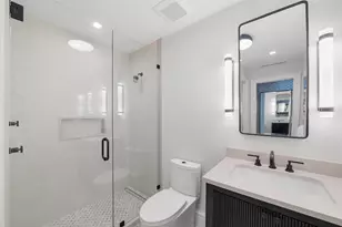 284 Monterey Rd, Palm Beach, FL 33480 - Photo 14