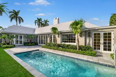 284 Monterey Road, Palm Beach, FL 33480 - Photo 8