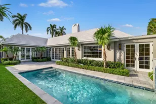 284 Monterey Rd, Palm Beach, FL 33480 - Photo 8