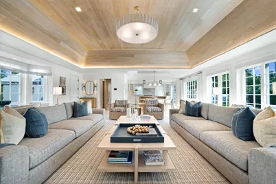 284 Monterey Road, Palm Beach, FL 33480 - Photo 1