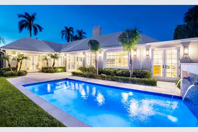 284 Monterey Road, Palm Beach, FL 33480 - Photo 2