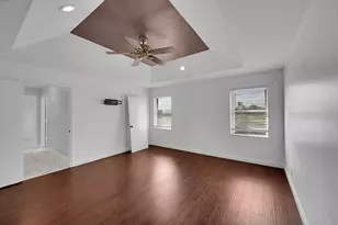 7306 Michigan Isle Rd, Lake Worth, FL 33467 - Photo 40