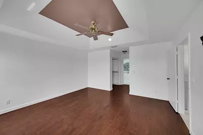 7306 Michigan Isle Road, Lake Worth, FL 33467 - Photo 38