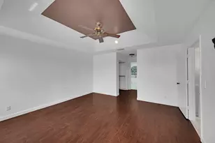 7306 Michigan Isle Rd, Lake Worth, FL 33467 - Photo 38