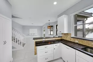 7306 Michigan Isle Rd, Lake Worth, FL 33467 - Photo 12