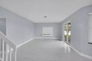 7306 Michigan Isle Rd, Lake Worth, FL 33467 - Photo 14