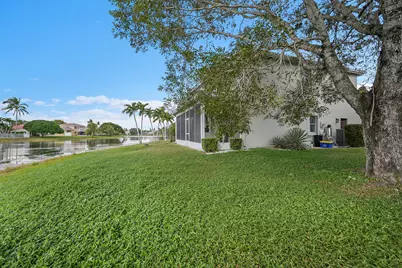 7306 Michigan Isle Road, Lake Worth, FL 33467 - Photo 58